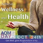aom day meme BODY 1 150x150