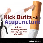 kick butt with acu man 150x150
