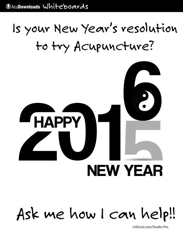 tryacupuncture